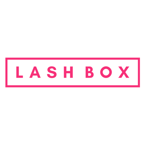 Lash Box